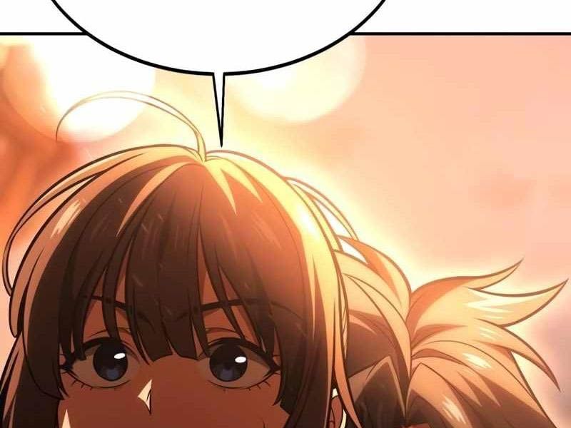 Fate/Extra Ccc Fox Tail Chapter 32.5 - 175