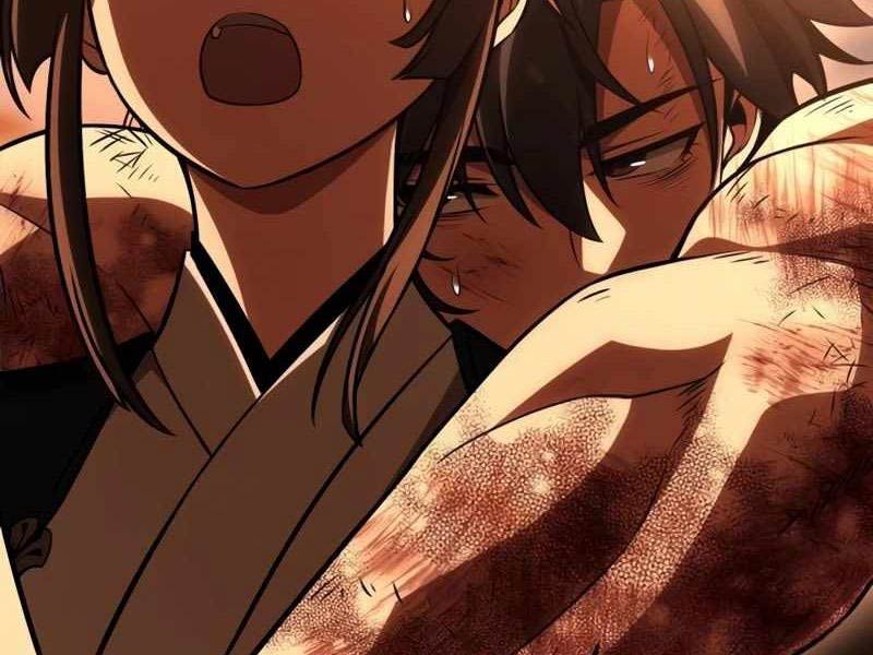 Fate/Extra Ccc Fox Tail Chapter 32.5 - 176