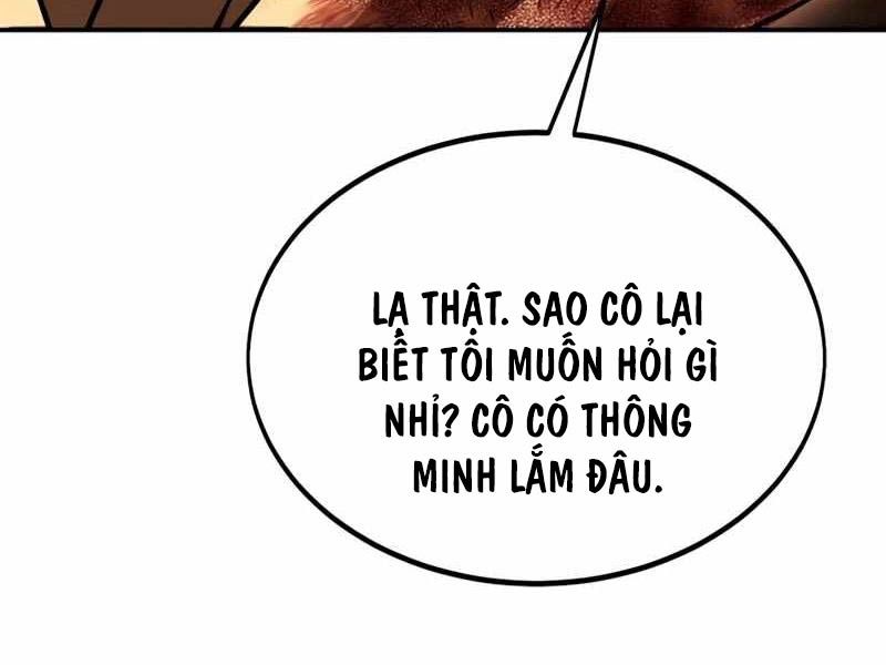 Fate/Extra Ccc Fox Tail Chapter 32.5 - 177