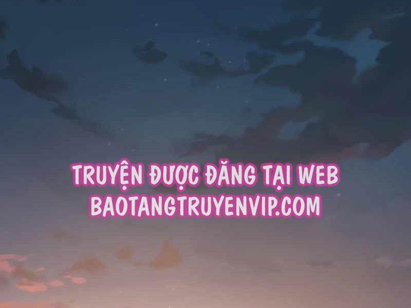 Fate/Extra Ccc Fox Tail Chapter 32.5 - 181