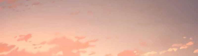 Fate/Extra Ccc Fox Tail Chapter 32.5 - 182