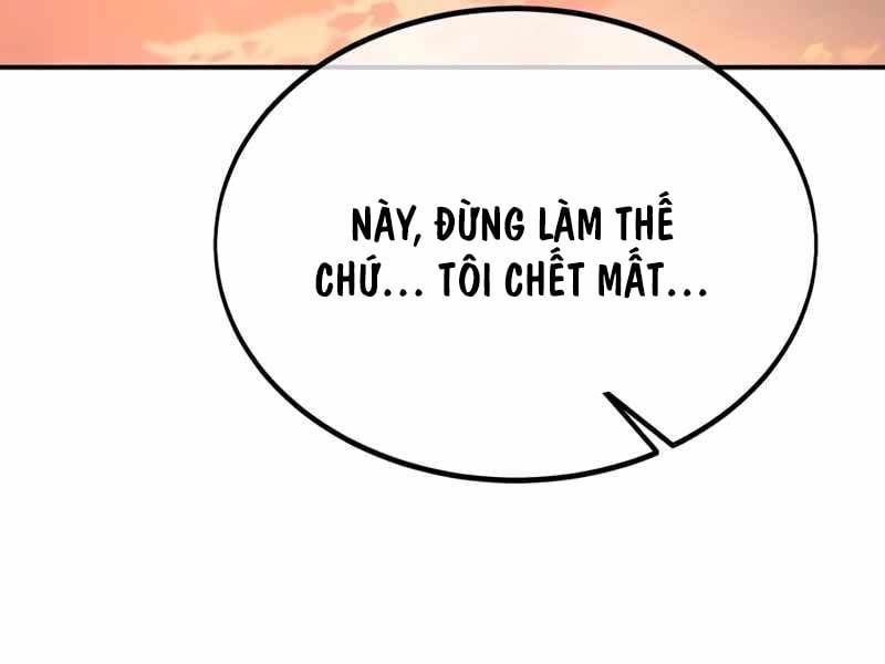 Fate/Extra Ccc Fox Tail Chapter 32.5 - 183