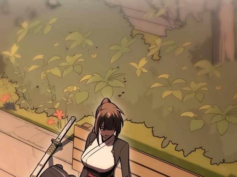 Fate/Extra Ccc Fox Tail Chapter 32.5 - 187