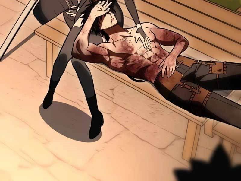 Fate/Extra Ccc Fox Tail Chapter 32.5 - 188