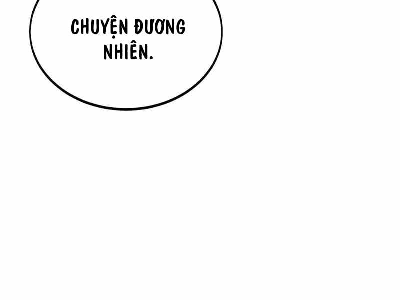 Fate/Extra Ccc Fox Tail Chapter 32.5 - 190