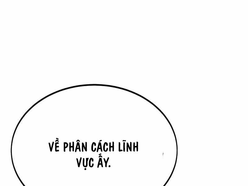 Fate/Extra Ccc Fox Tail Chapter 32.5 - 191