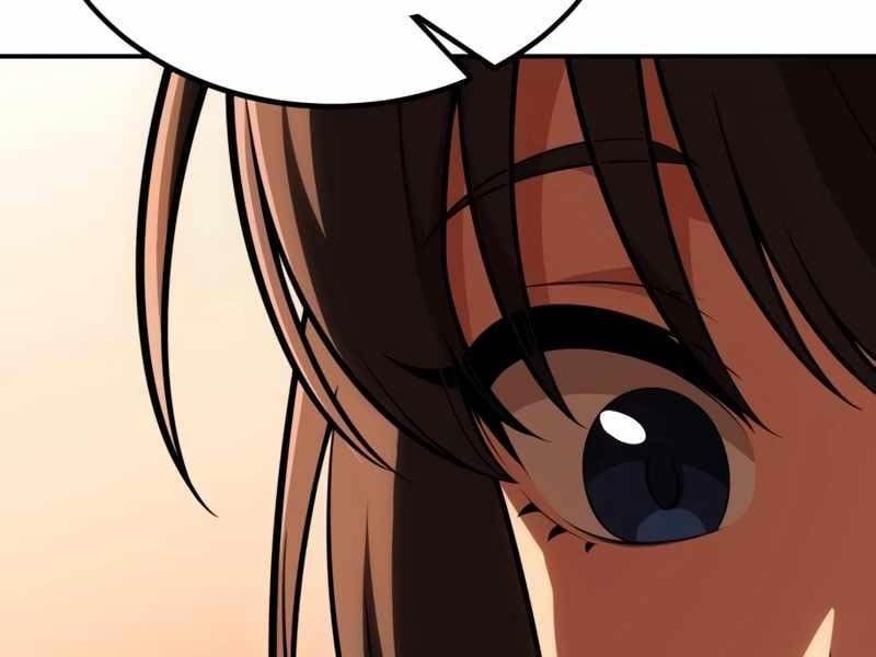 Fate/Extra Ccc Fox Tail Chapter 32.5 - 192