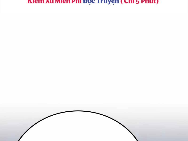 Fate/Extra Ccc Fox Tail Chapter 32.5 - 194