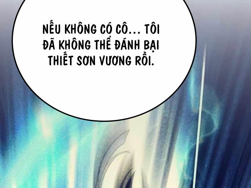 Fate/Extra Ccc Fox Tail Chapter 32.5 - 195