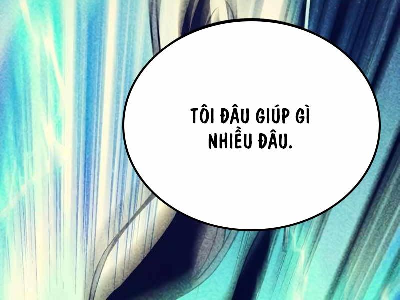 Fate/Extra Ccc Fox Tail Chapter 32.5 - 196