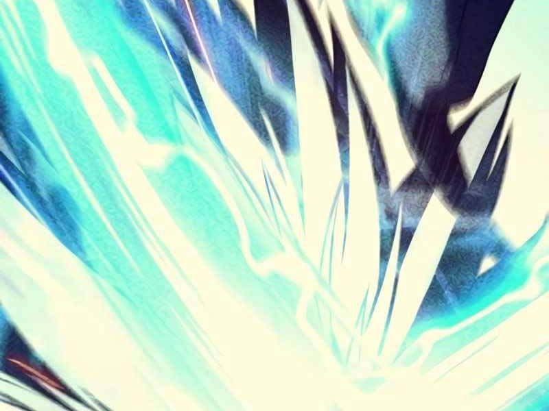 Fate/Extra Ccc Fox Tail Chapter 32.5 - 198