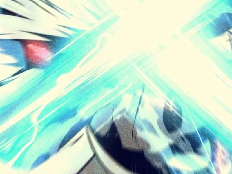 Fate/Extra Ccc Fox Tail Chapter 32.5 - 199