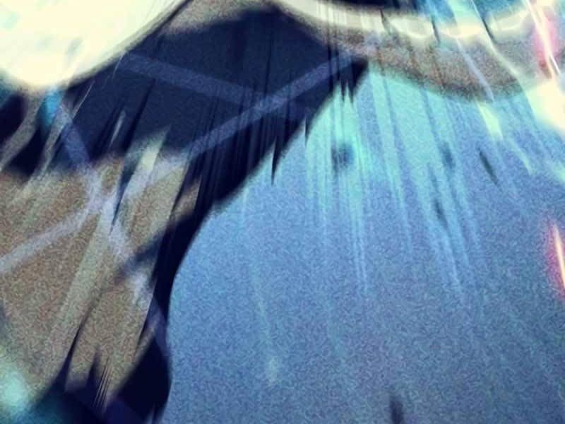 Fate/Extra Ccc Fox Tail Chapter 32.5 - 200