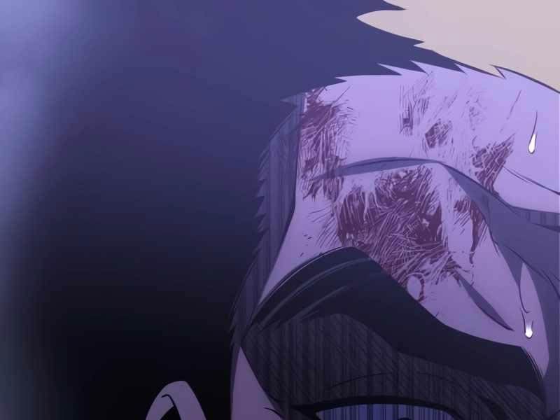 Fate/Extra Ccc Fox Tail Chapter 32.5 - 3