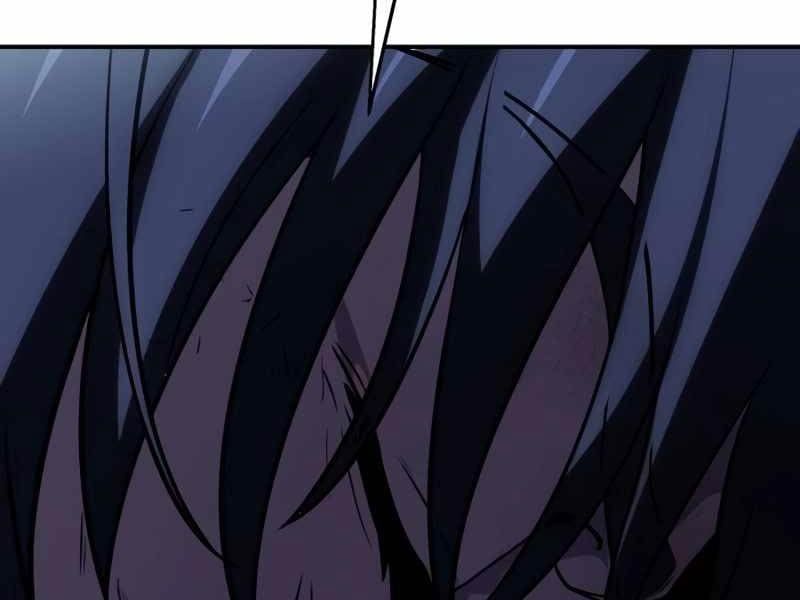 Fate/Extra Ccc Fox Tail Chapter 32.5 - 21