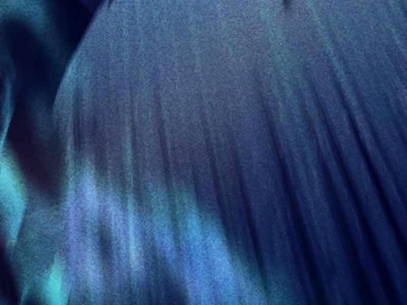 Fate/Extra Ccc Fox Tail Chapter 32.5 - 201