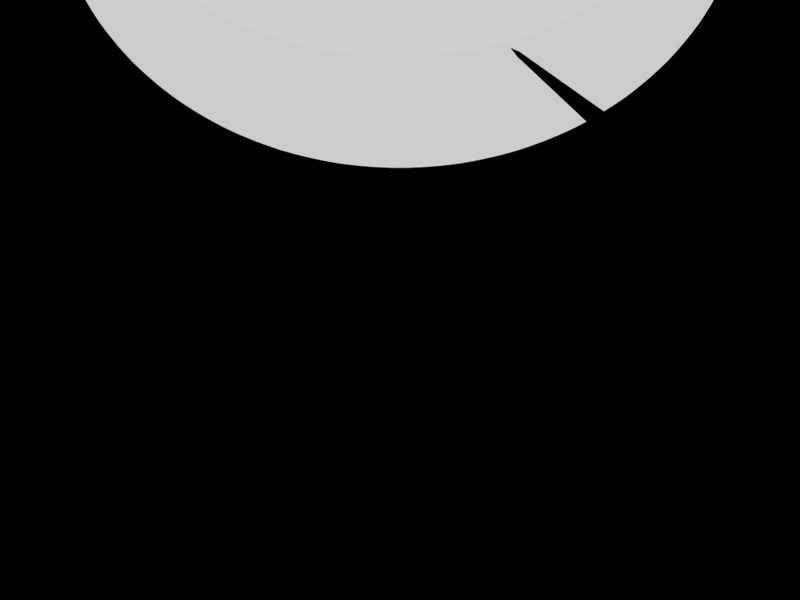 Fate/Extra Ccc Fox Tail Chapter 32.5 - 203