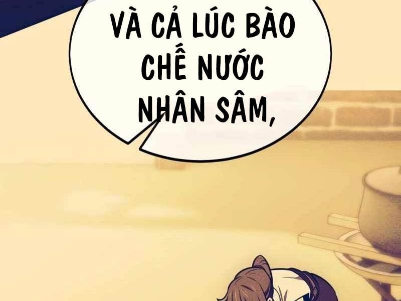 Fate/Extra Ccc Fox Tail Chapter 32.5 - 209