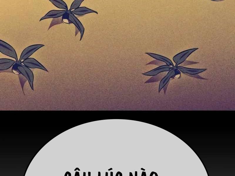 Fate/Extra Ccc Fox Tail Chapter 32.5 - 211