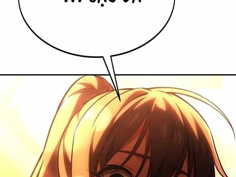 Fate/Extra Ccc Fox Tail Chapter 32.5 - 214