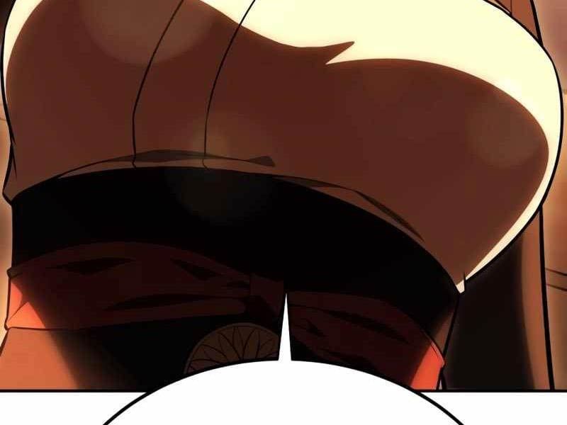 Fate/Extra Ccc Fox Tail Chapter 32.5 - 216