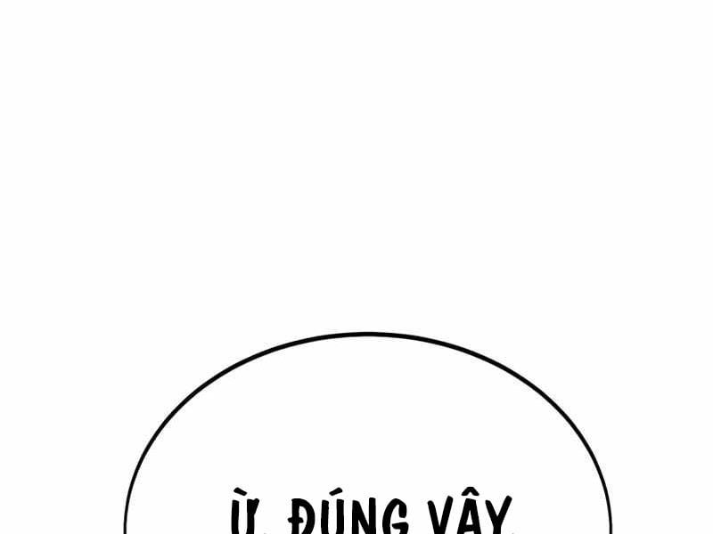 Fate/Extra Ccc Fox Tail Chapter 32.5 - 218