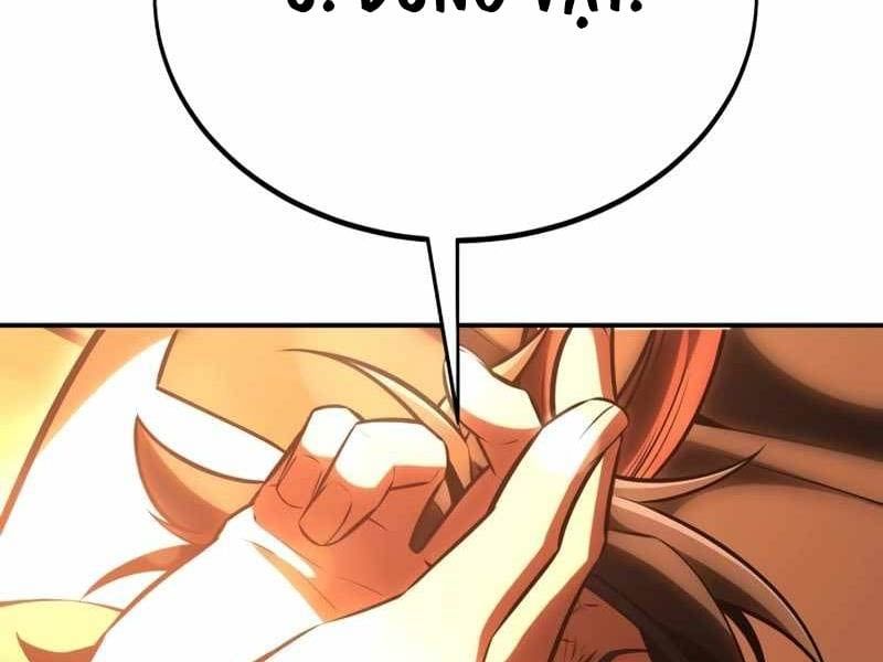 Fate/Extra Ccc Fox Tail Chapter 32.5 - 219