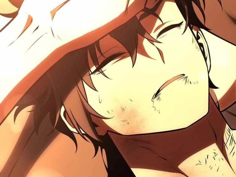 Fate/Extra Ccc Fox Tail Chapter 32.5 - 220