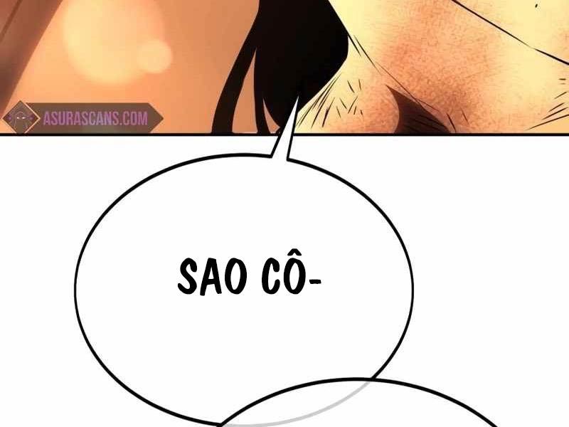 Fate/Extra Ccc Fox Tail Chapter 32.5 - 221