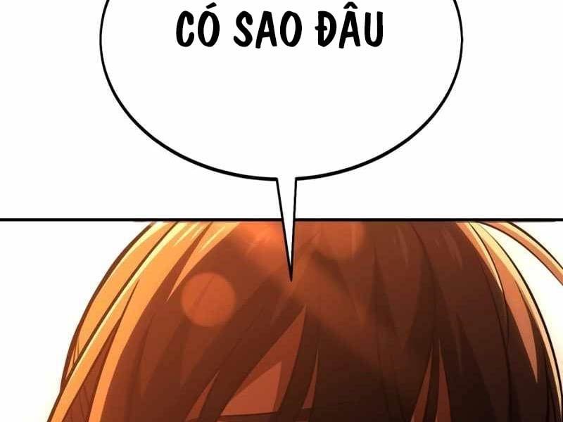 Fate/Extra Ccc Fox Tail Chapter 32.5 - 224