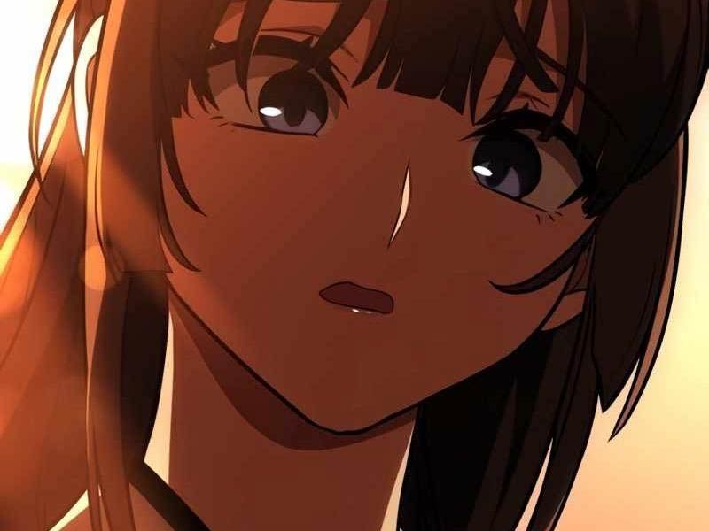 Fate/Extra Ccc Fox Tail Chapter 32.5 - 225