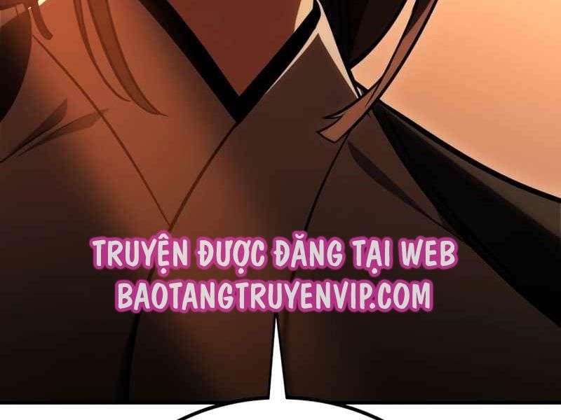 Fate/Extra Ccc Fox Tail Chapter 32.5 - 226