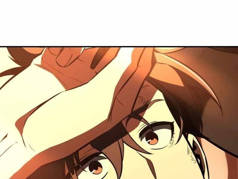 Fate/Extra Ccc Fox Tail Chapter 32.5 - 229