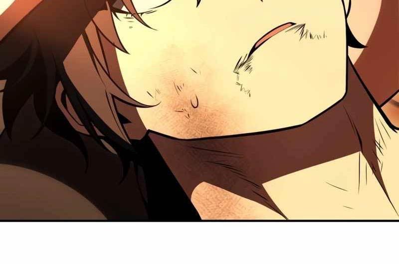 Fate/Extra Ccc Fox Tail Chapter 32.5 - 230