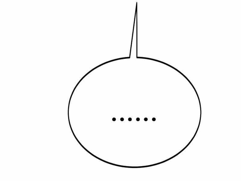 Fate/Extra Ccc Fox Tail Chapter 32.5 - 231