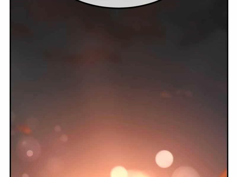 Fate/Extra Ccc Fox Tail Chapter 32.5 - 234