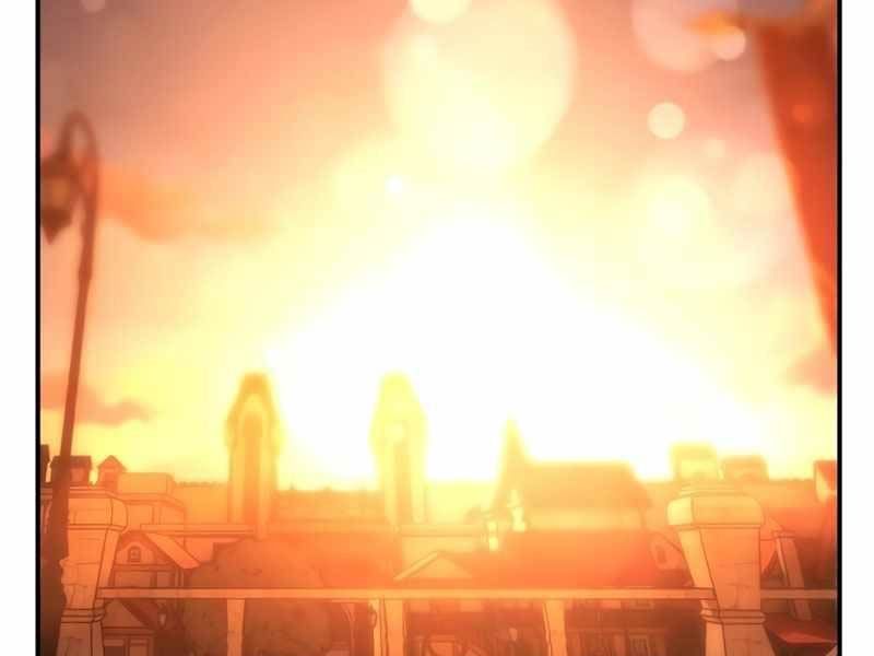 Fate/Extra Ccc Fox Tail Chapter 32.5 - 235