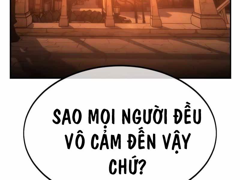 Fate/Extra Ccc Fox Tail Chapter 32.5 - 236