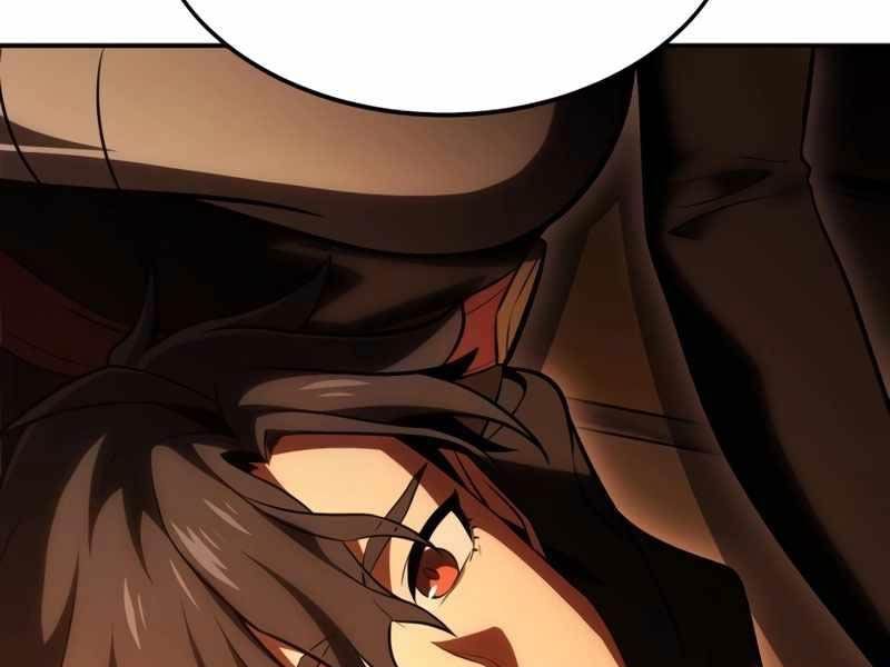 Fate/Extra Ccc Fox Tail Chapter 32.5 - 239