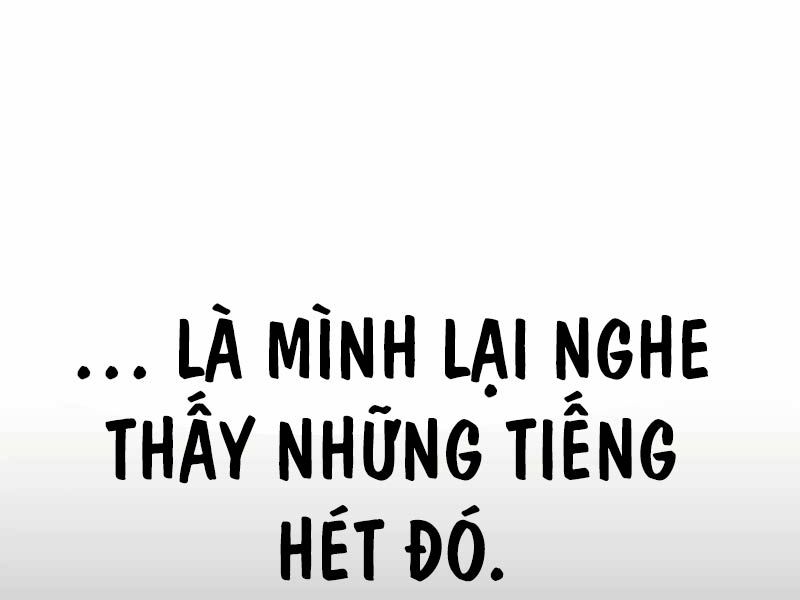 Fate/Extra Ccc Fox Tail Chapter 32.5 - 25