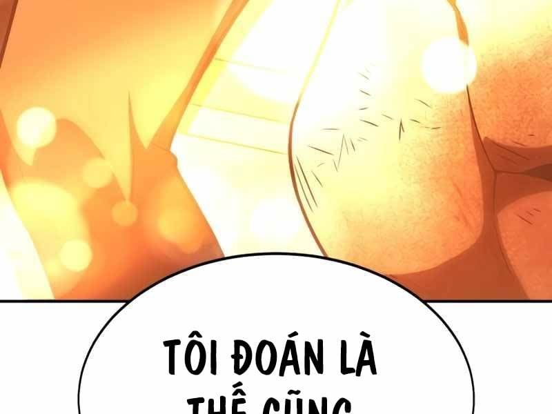 Fate/Extra Ccc Fox Tail Chapter 32.5 - 241