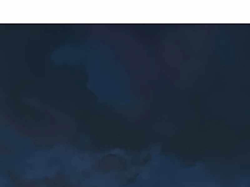 Fate/Extra Ccc Fox Tail Chapter 32.5 - 243