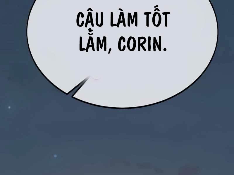 Fate/Extra Ccc Fox Tail Chapter 32.5 - 245