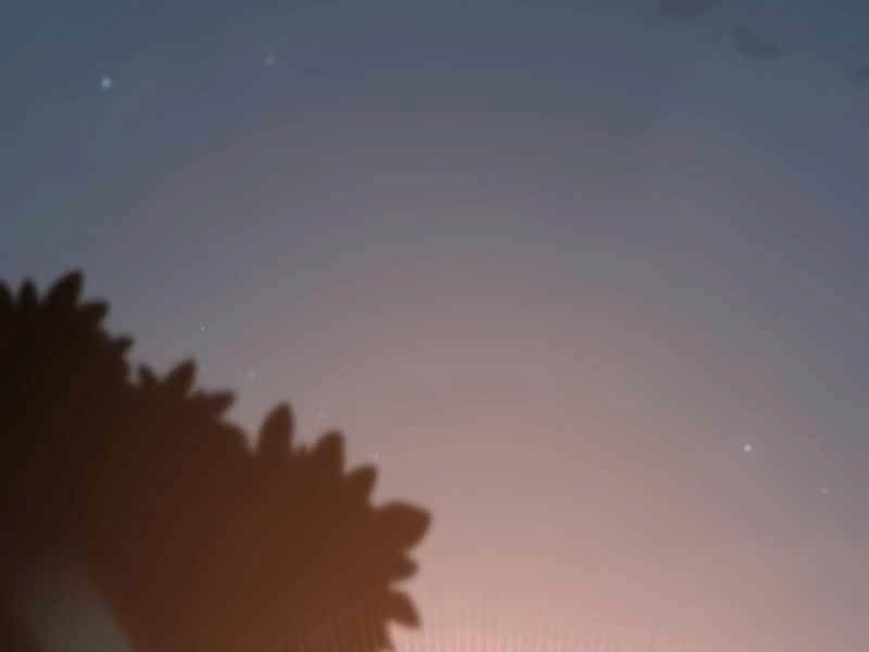 Fate/Extra Ccc Fox Tail Chapter 32.5 - 246