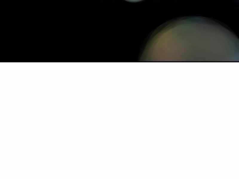 Fate/Extra Ccc Fox Tail Chapter 32.5 - 249