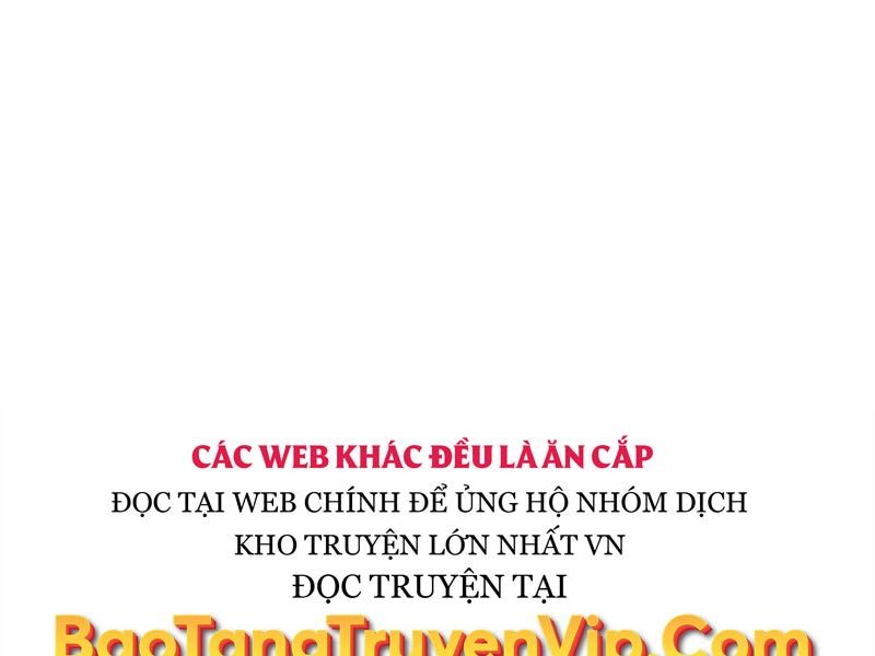 Fate/Extra Ccc Fox Tail Chapter 32.5 - 250