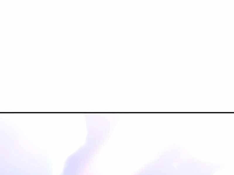 Fate/Extra Ccc Fox Tail Chapter 32.5 - 253