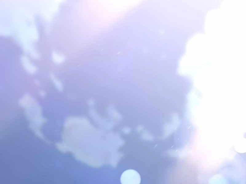 Fate/Extra Ccc Fox Tail Chapter 32.5 - 254