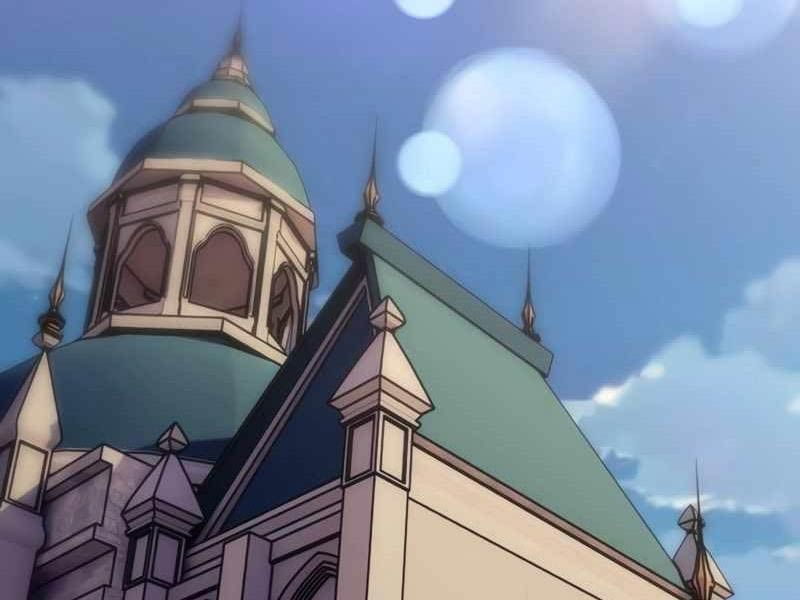 Fate/Extra Ccc Fox Tail Chapter 32.5 - 255