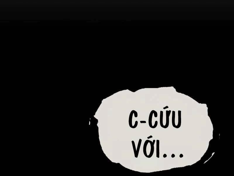 Fate/Extra Ccc Fox Tail Chapter 32.5 - 27